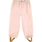 Sterntaler Matschhose ungefüttert uni