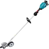 Makita UE001GZ AKKU-RASENTRIMMER 40V MAX XGT