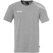 Kempa Herren Core 26 T-Shirt Jungen Handball Sport-Shirt Funktions-Shirt Trikot,