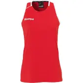 Kempa Player ärmelloses T-shirt