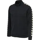 Hummel Pullover zip Lmove Classic