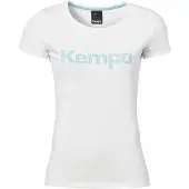 Kempa Trikot Damen Graphic