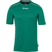 Kempa Trikot Poly