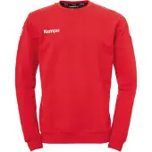 Kempa Training Langarm-t-shirt