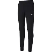 Puma Teamgoal 23 Casuals Hosen
