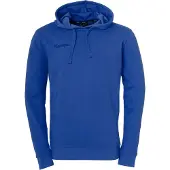 Kempa Kapuzenpullover HOODY