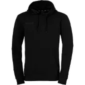 Kempa Kapuzenpullover