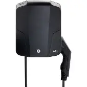 ABL SURSUM 1W2208, Typ A, 22 kW, 32 A, Boden, 6,35 m, IP54