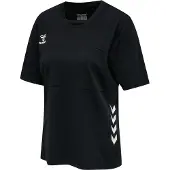 Hummel T-Shirt