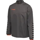 Hummel Windjacke AUTHENTIC