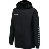 Hummel Authentic All Weather Jacke