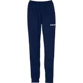 Kempa Trainingshose LITE TRAINING PANTS WOMEN