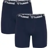 Hummel Boxershorts (x2)