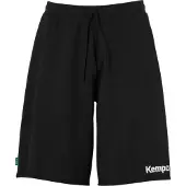 Kempa Sweatshorts Core 26
