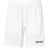 Kempa Shorts avec poches