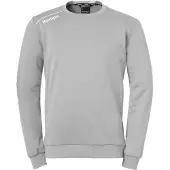 Kempa Langarmshirt PLAYER TRAINING TOP Kids