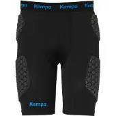 Kempa Sporthose "Protection Shorts PROTECTION SHORTS"