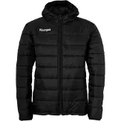 Kempa Puffer Mantel