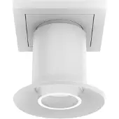 Brumberg LED-Anbauleuchte