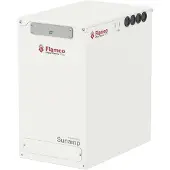 Flamco | Warmwasserspeicher thermische Batterie | FlexTherm Eco 6E