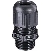 MENNEKES 990609 Kabelverschraubung M40 SW IP67