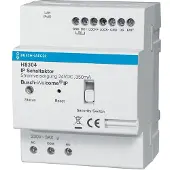 Busch-Jaeger IP-Schaltaktor H8304-03 2TMA130160H0061