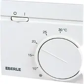 Eberle Raumtemperaturregler