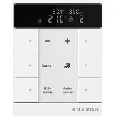 Busch-Jaeger SBC-F-6.0.11-884