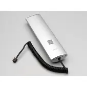 Ritto 1272371 Hoerer Mit Wendelschnur Fuer 1763020