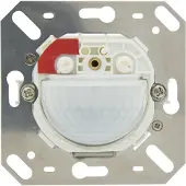B.E.G. 92664 Sensoreinsatz für Indoor 180-T