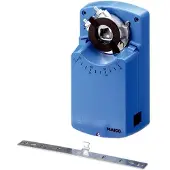 Maico Stellmotor MS 8 P 0157.0761