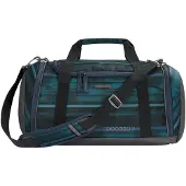 Coocazoo Sports Bag Urban Line
