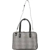 Olivia Lauren Emily Business Computertasche 15" Black