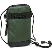 Manfrotto Street Crossbody Schulterkameratasche