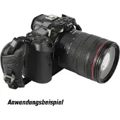 SmallRig 3848 Kamerahalterung