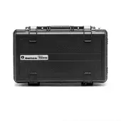 Manfrotto Pro Light Trolley Tough H-55F