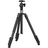 SmallRig 4059 Carbon Stativ AP-20 - 12428806