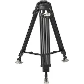 SmallRig FreeBlazer Heavy-Duty Stativ 4167 aus Carbon