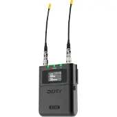 Deity Theos D2RX Dual-Channel Wireless Receiver