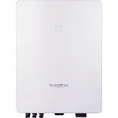 Sungrow Residential SG8.0RT-V115