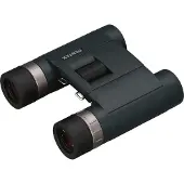 Pentax AD 8x25 WP, BaK-4, 8x, 2,5 cm, Voll mehrfachbeschichtet (FMC), Wasserfest, 377 g