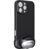 SmallRig FilMov Lightweight Photography Schutzhülle Kit für iPhone 16 Pro Max 4987