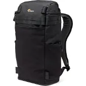 Lowepro ProTactic Lite BP 150 AW III, Rucksack, Jede Marke, Schultergurt, Notebook-Gehäuse, Schwarz