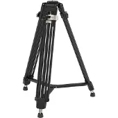 SmallRig Stativ FreeBlazer Heavy-Duty AD-80 4164