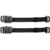 Ginza.se ProTactic Quick Straps III
