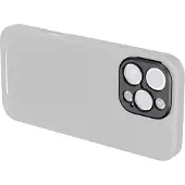 SmallRig 4992 Filmov Objektivanschlussplatte Mit Gewinde Für Die Iphone 16-serie 17 Mm