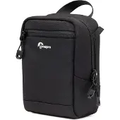 Lowepro ProTactic CS 60 III Zubehörtasche