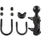 Ram Mounts Lenkerhalterung RAM-B-309-7U