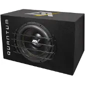 ESX QXB12