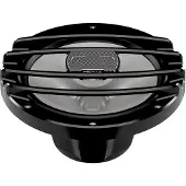 Hertz HMX 8-S